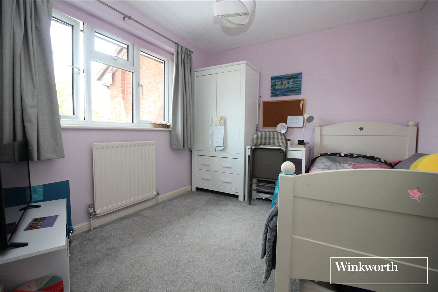 BOR150173_9